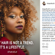 @thepuffcuff via Instagram